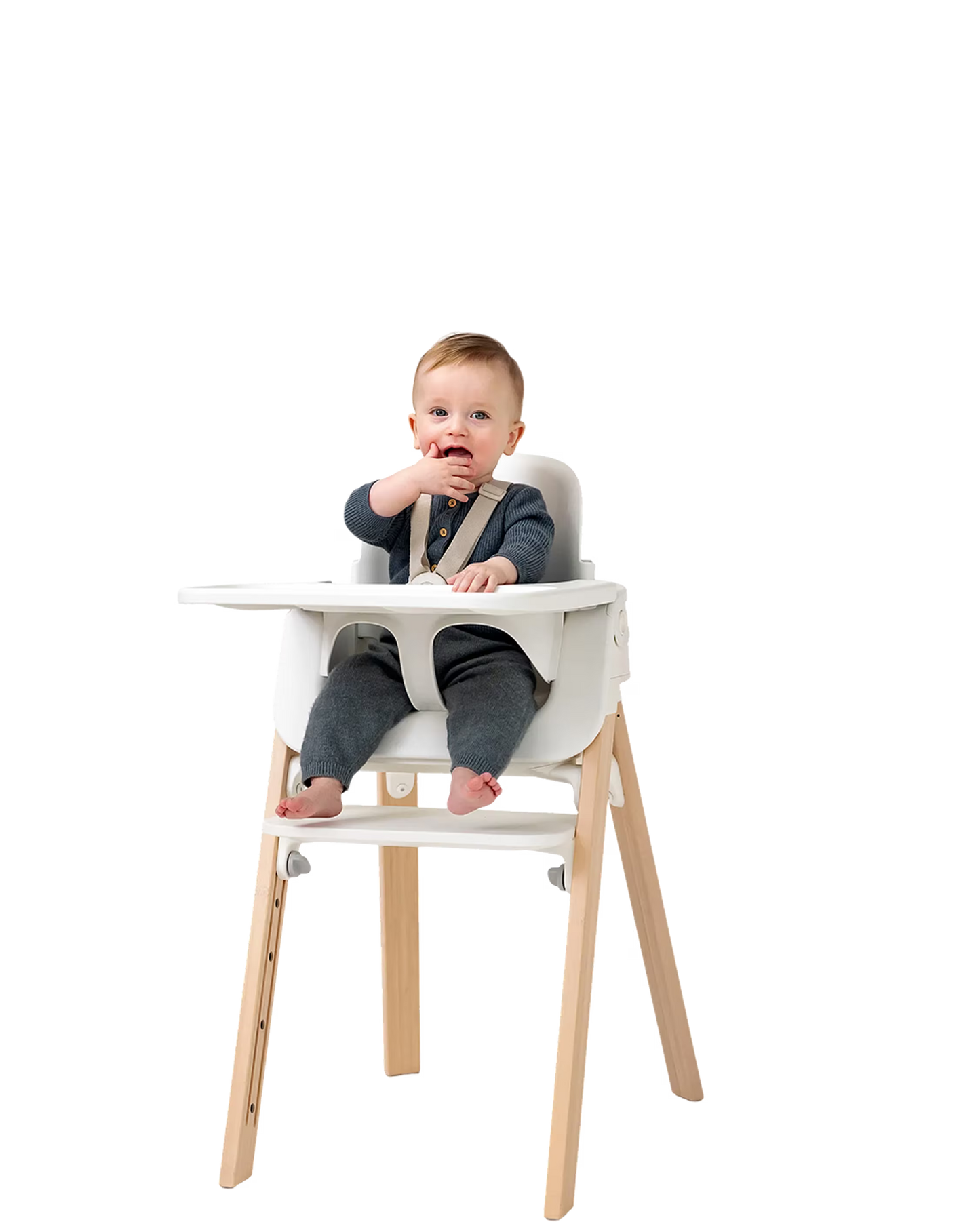 Bandeja para Silla Stokke® Steps™