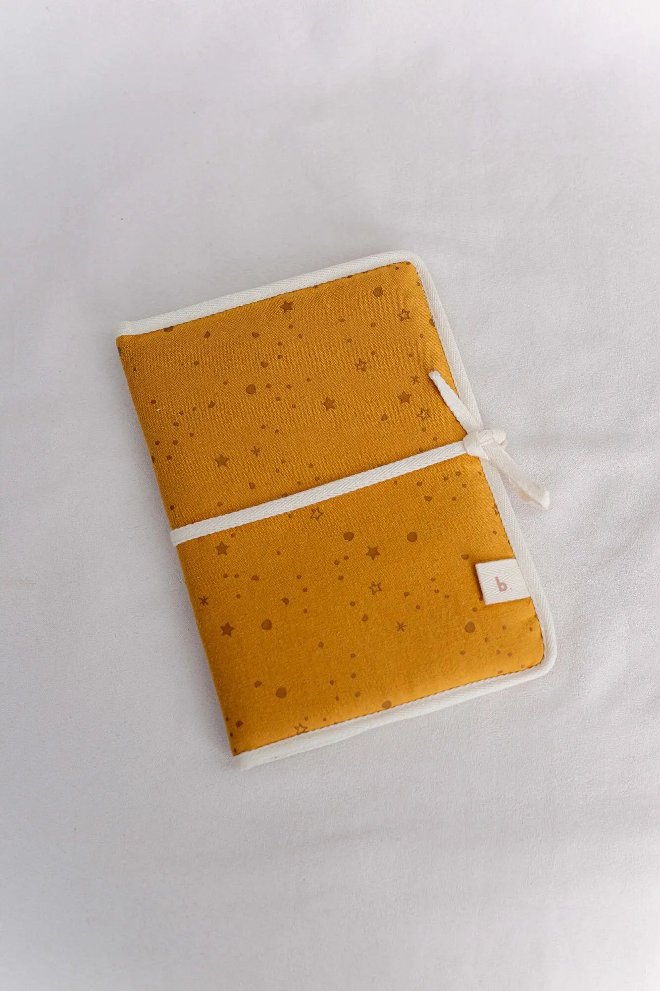 Portadocumentos - personalizable con nombre