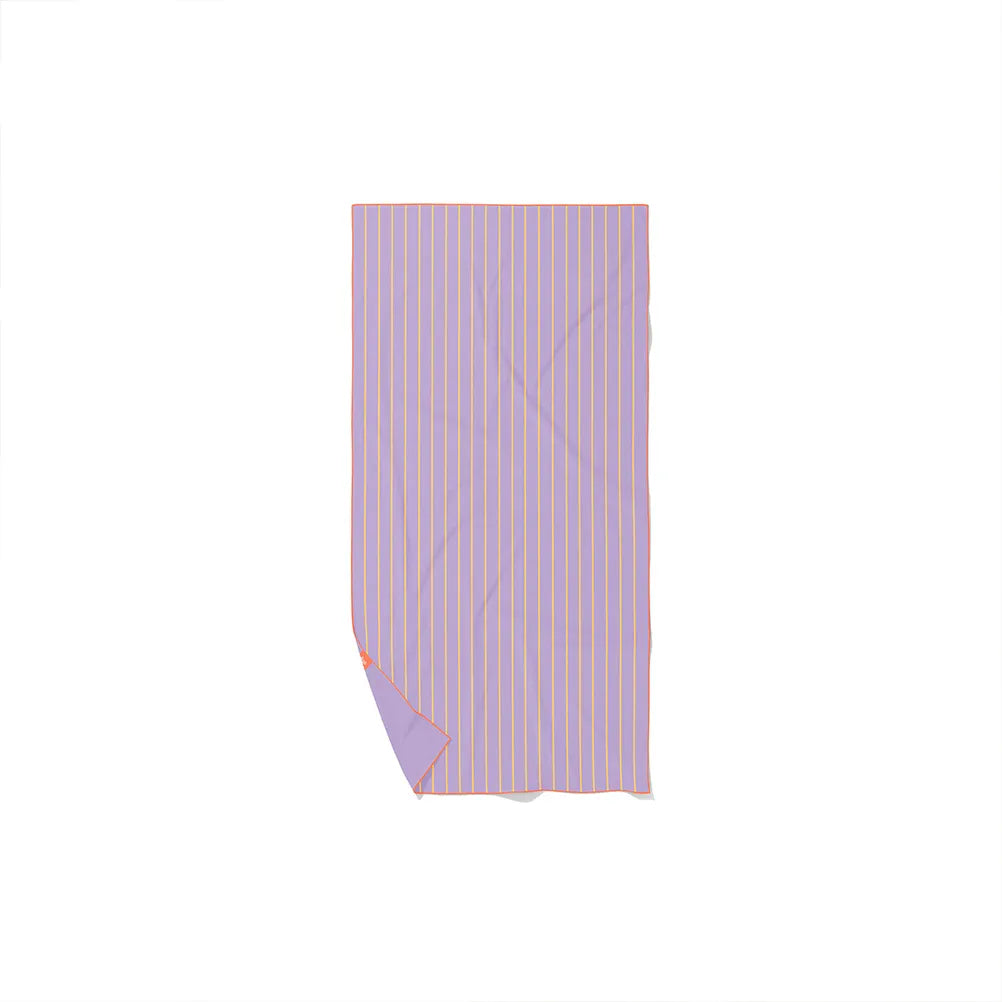 Toalla Microfibra PlayTowel M - Rayuela