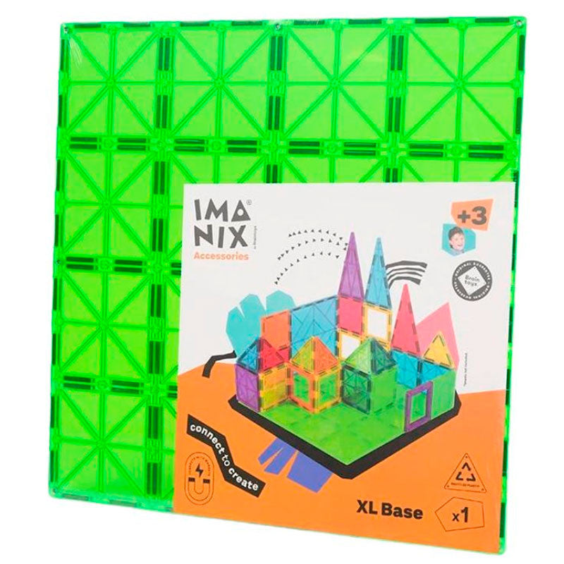 Imanix Base Magnetica XL