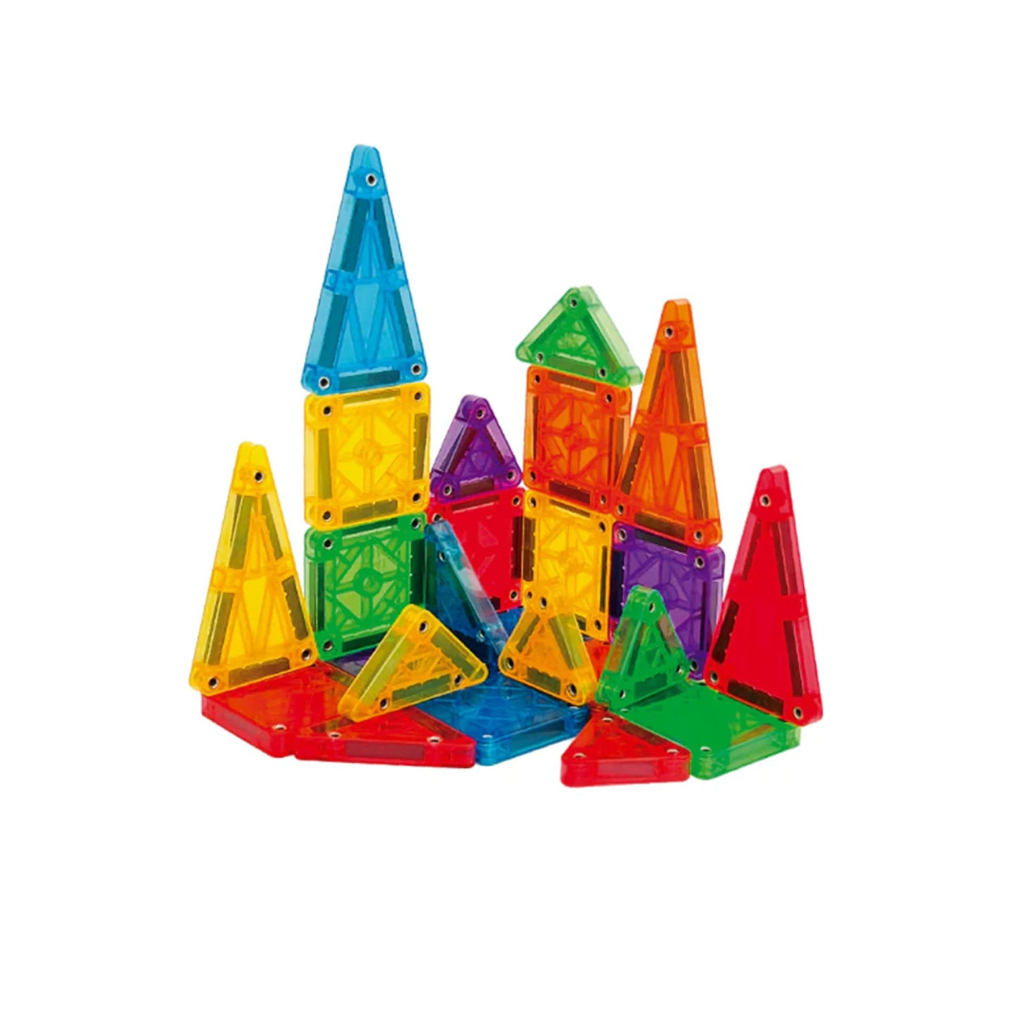 Imanix Mini 24 Piezas