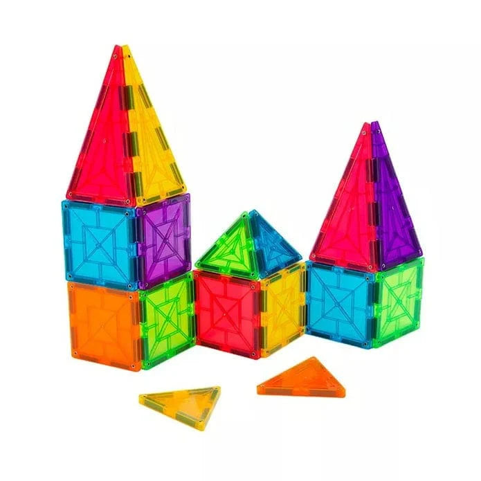 Imanix Set 16 piezas