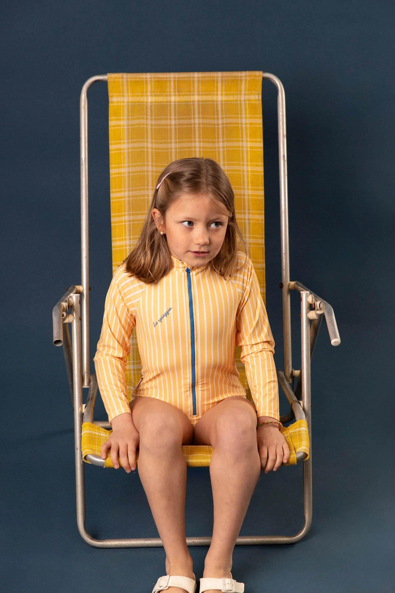 Malla Manga Larga Eurasian Arena