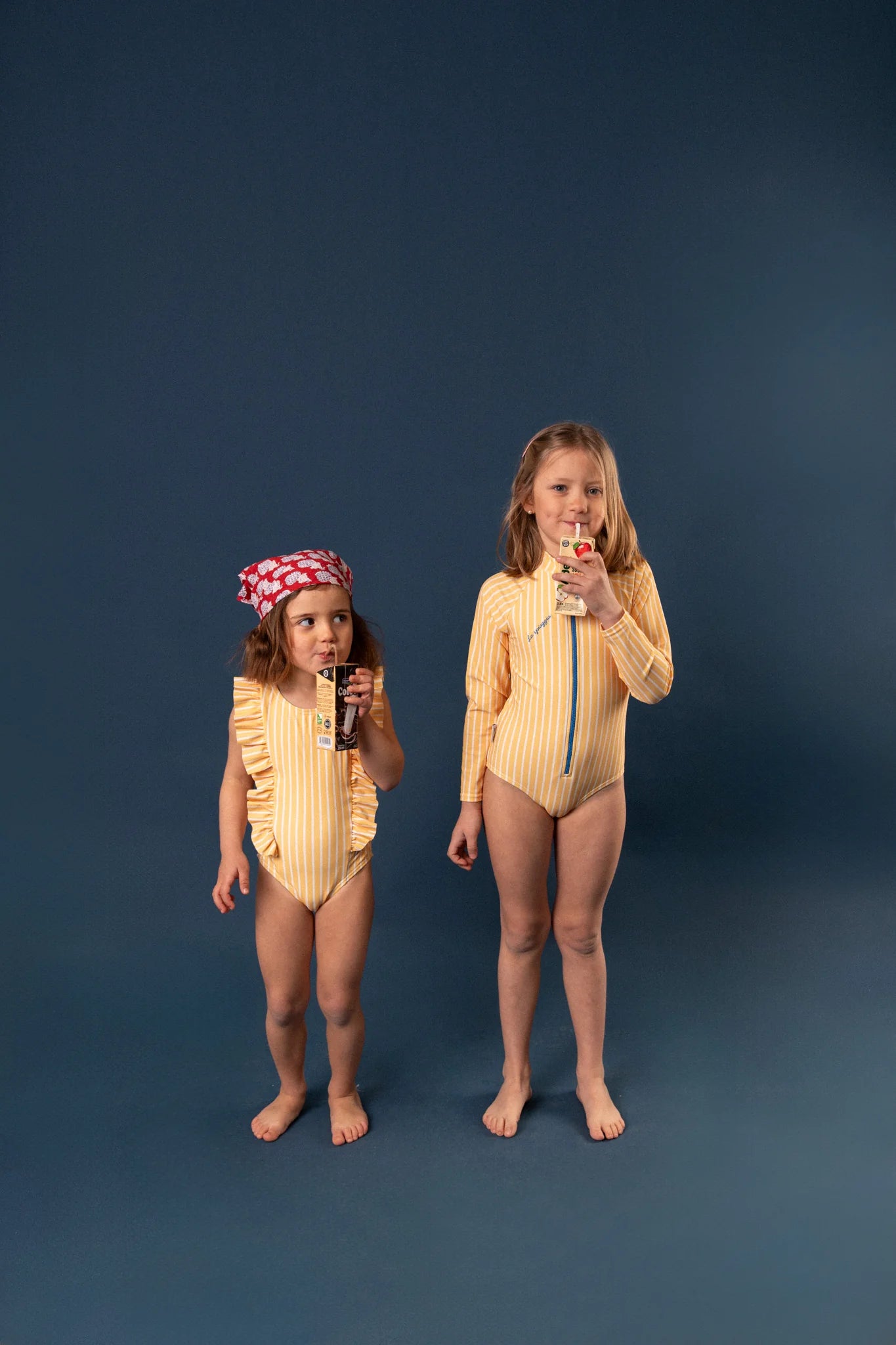 Malla Manga Larga Eurasian Arena