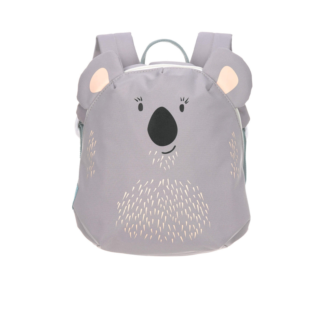 Mochila Compacta Koala