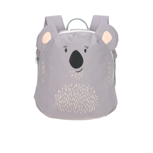 Mochila Compacta Koala