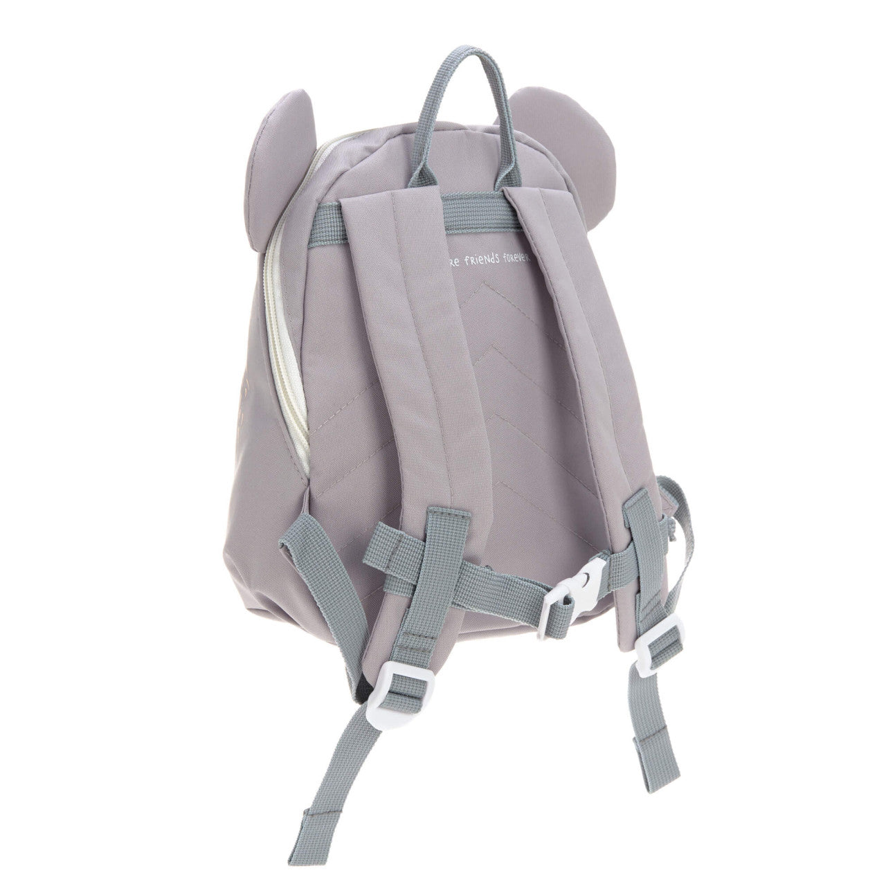 Mochila Compacta Koala