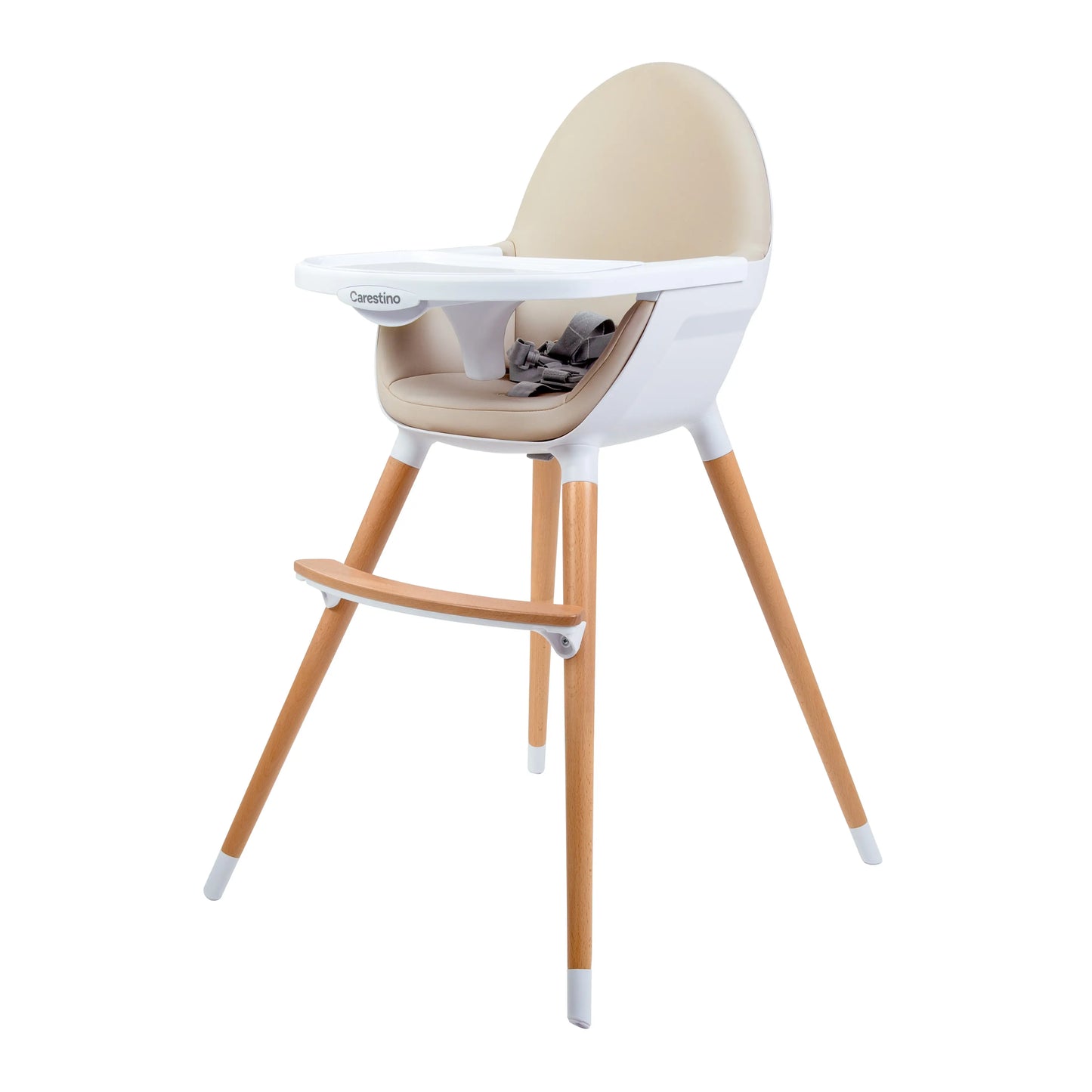 Silla de Comer Neo
