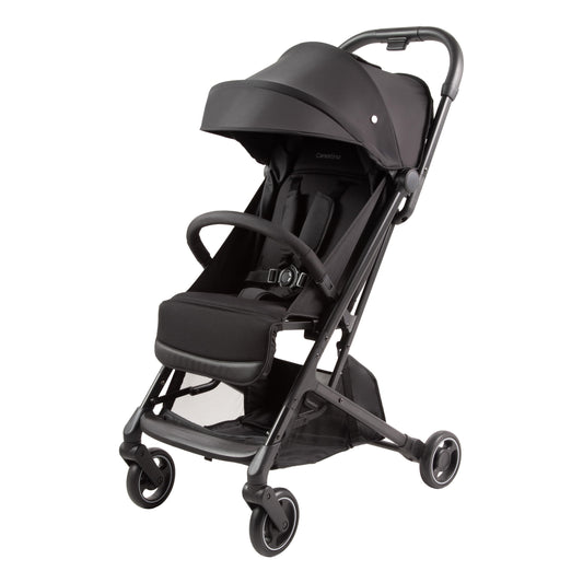 Cochecito Easy con Accesorios