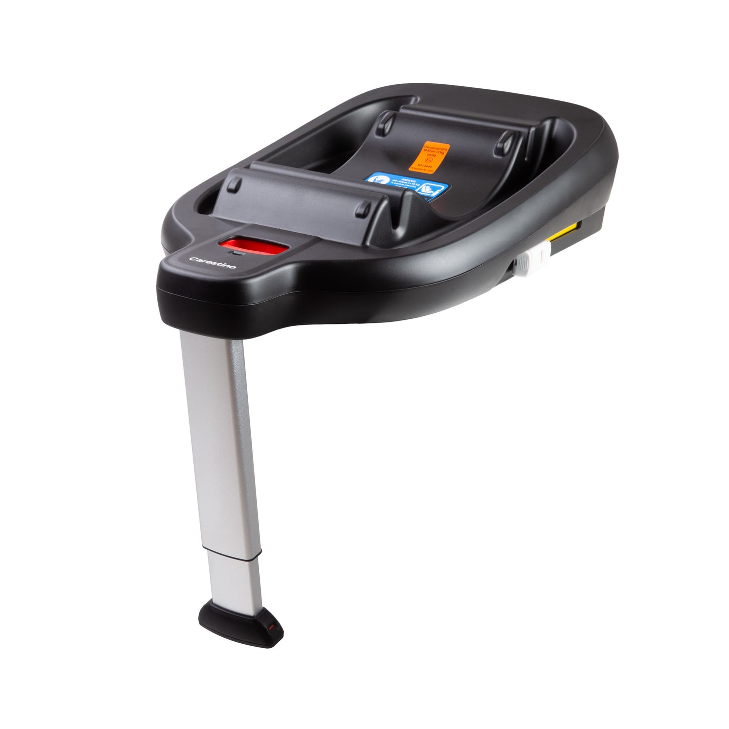 Base Isofix para Huevito GALES y BEVERLY V4