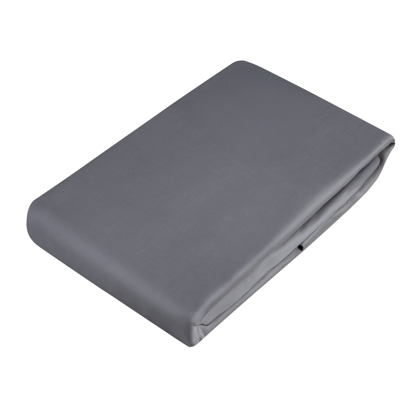 Sábanas para Colecho 300 Hilos 50x85cm