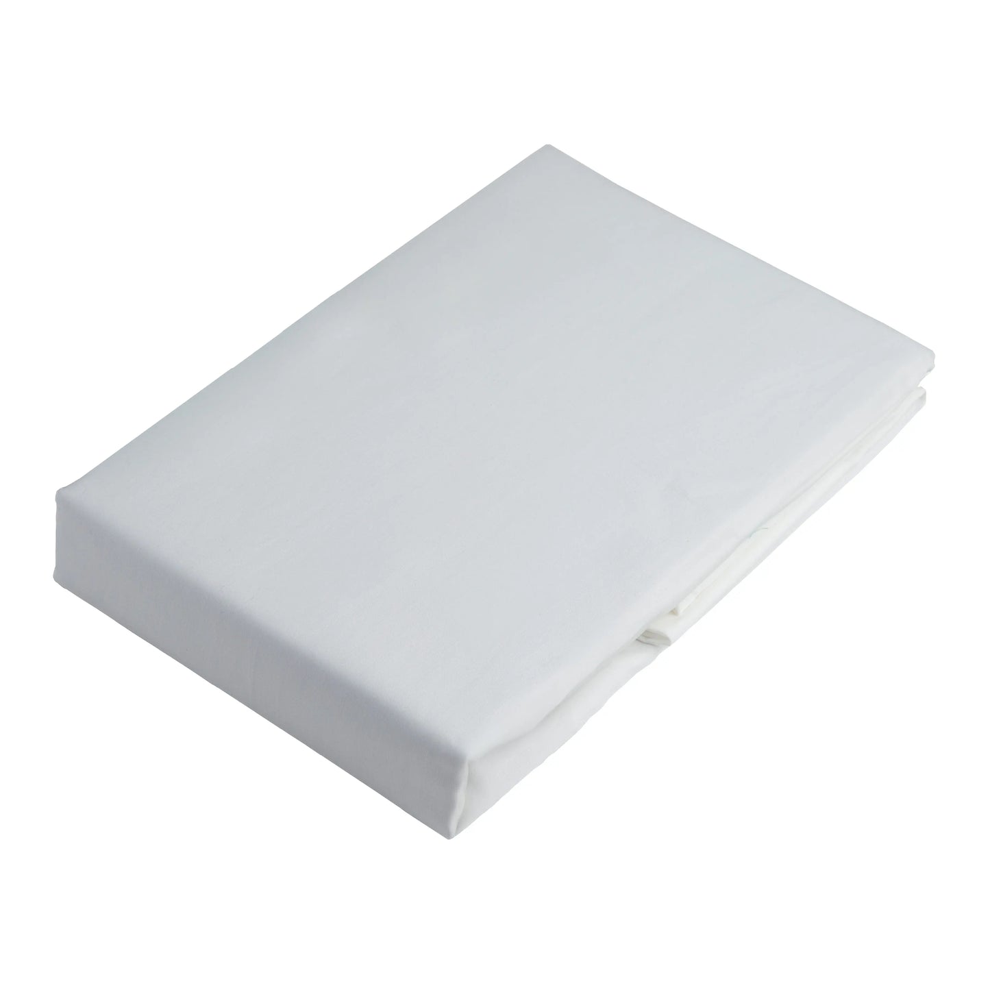 Sábanas para Colecho 300 Hilos 50x85cm