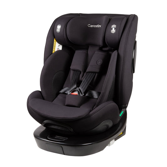 Butaca MÓNACO I-Size 40-150cm Isofix