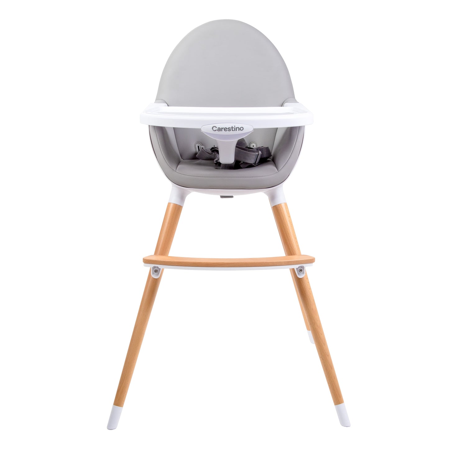 Silla de Comer Neo