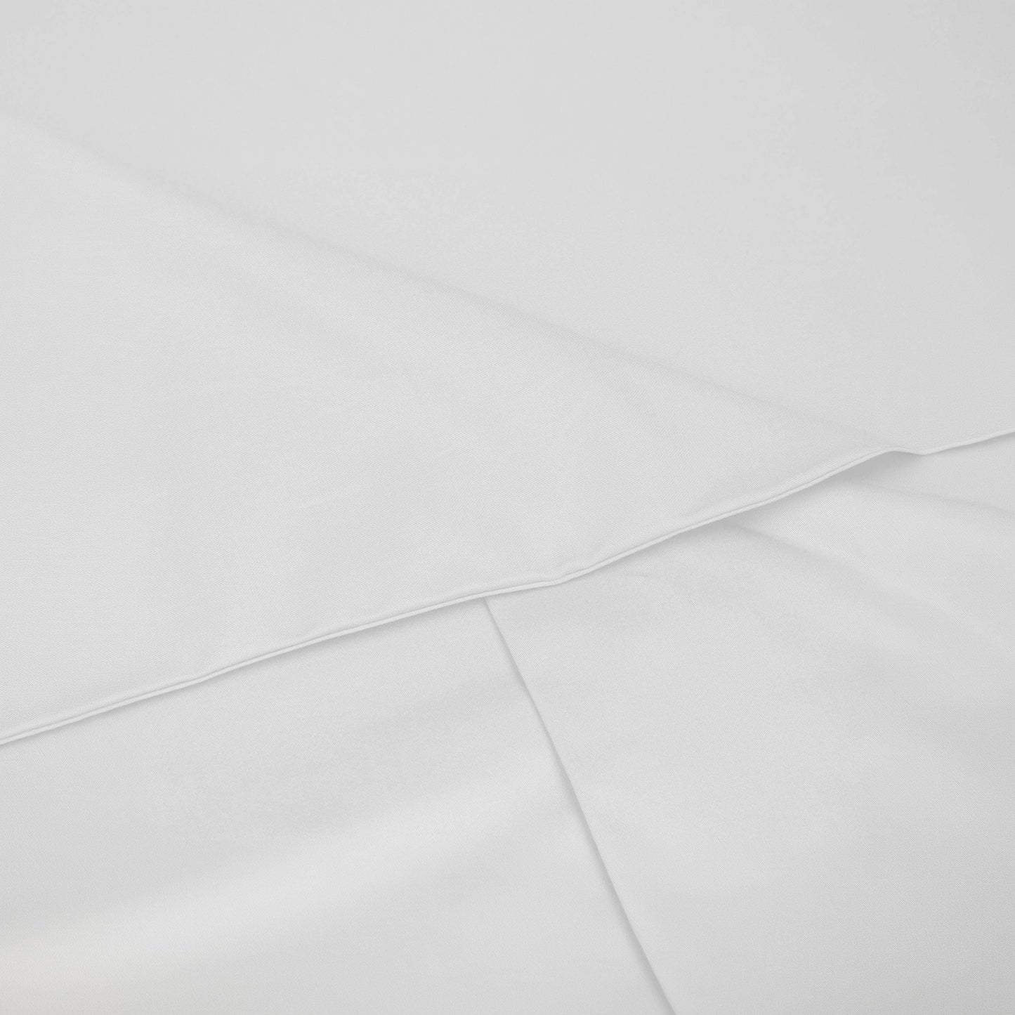 Sábanas para Colecho 300 Hilos 50x85cm