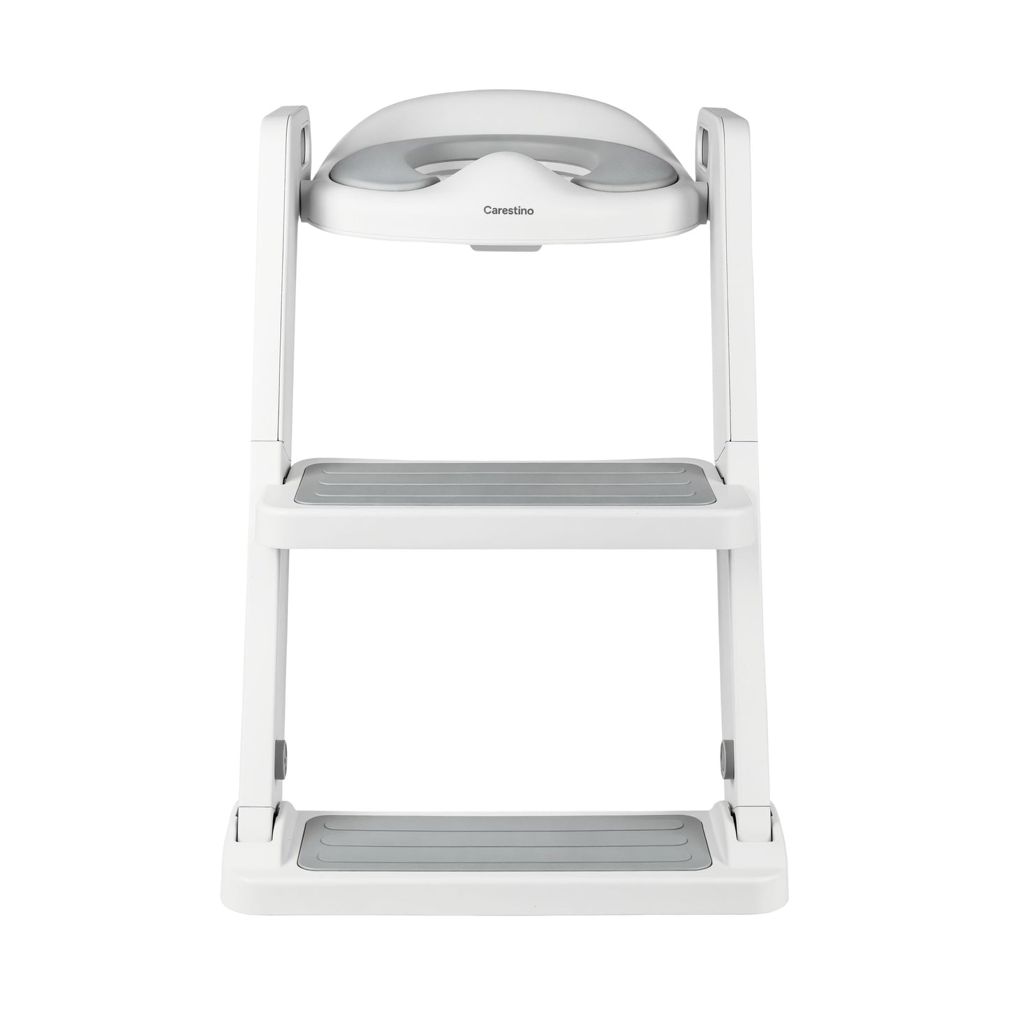 Asiento Reductor con Escalera PEKIN V2 - Gris