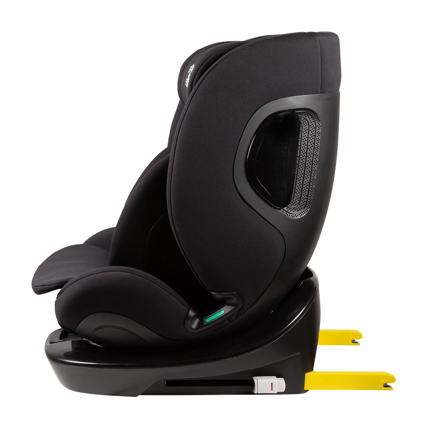 Butaca MÓNACO I-Size 40-150cm Isofix