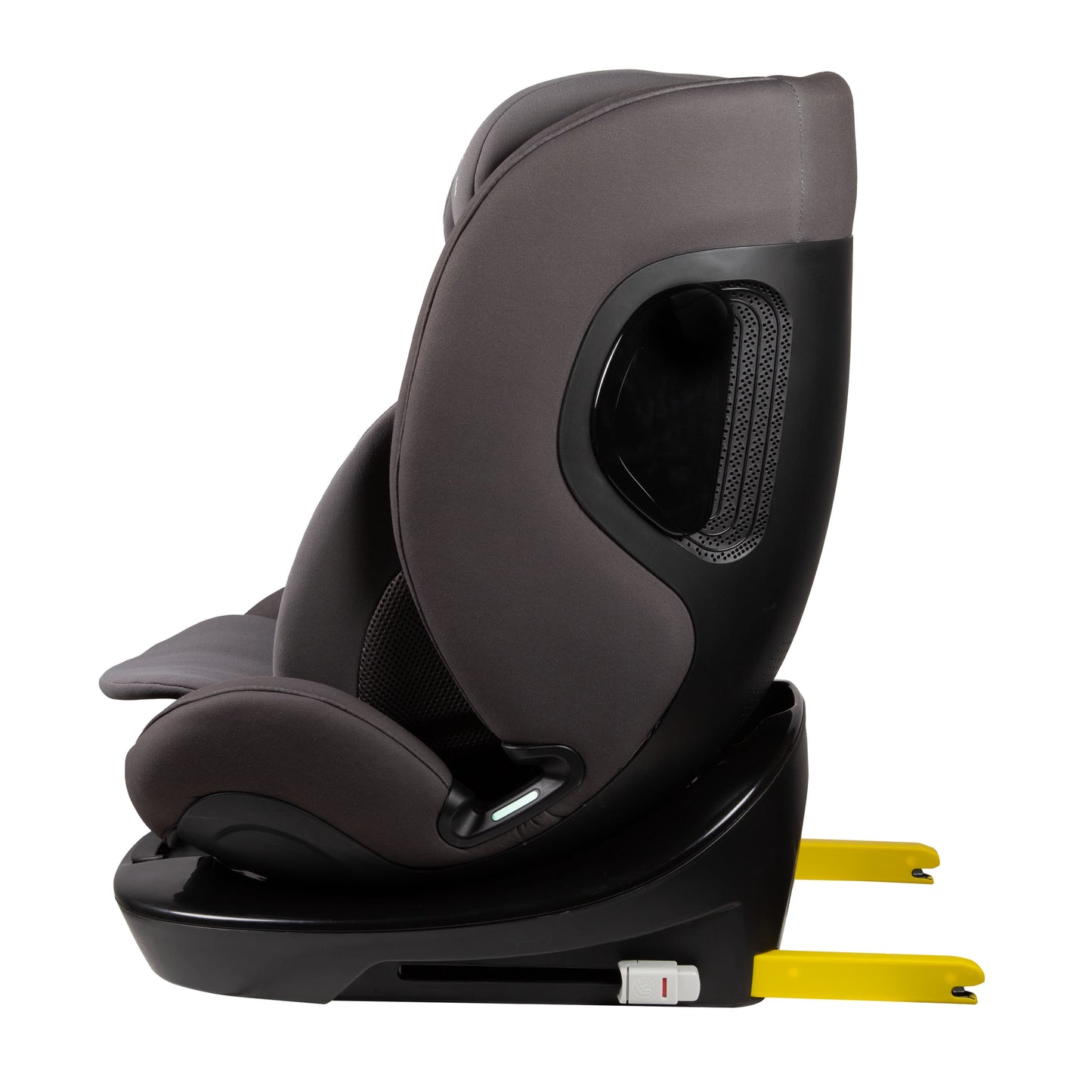 Butaca MÓNACO I-Size 40-150cm Isofix