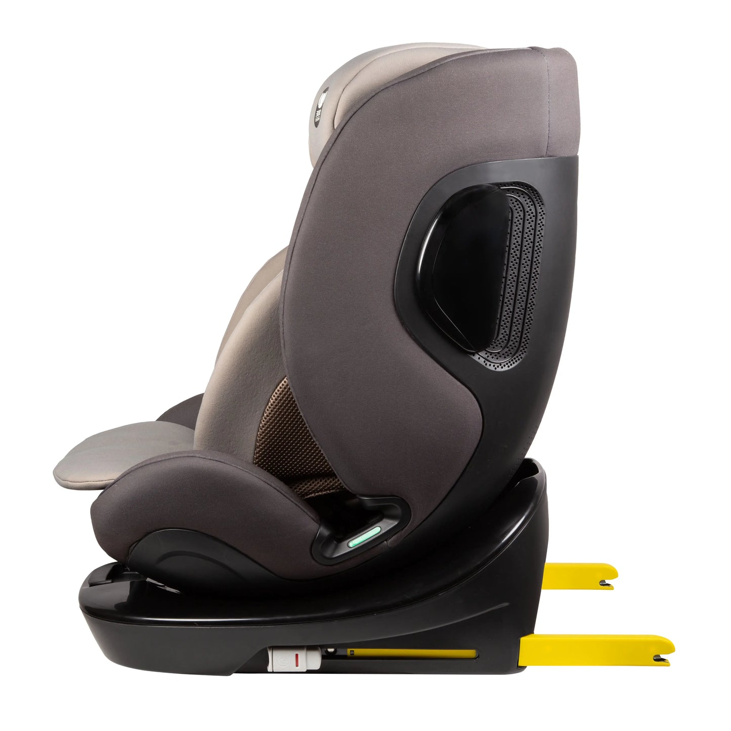 Butaca MÓNACO I-Size 40-150cm Isofix