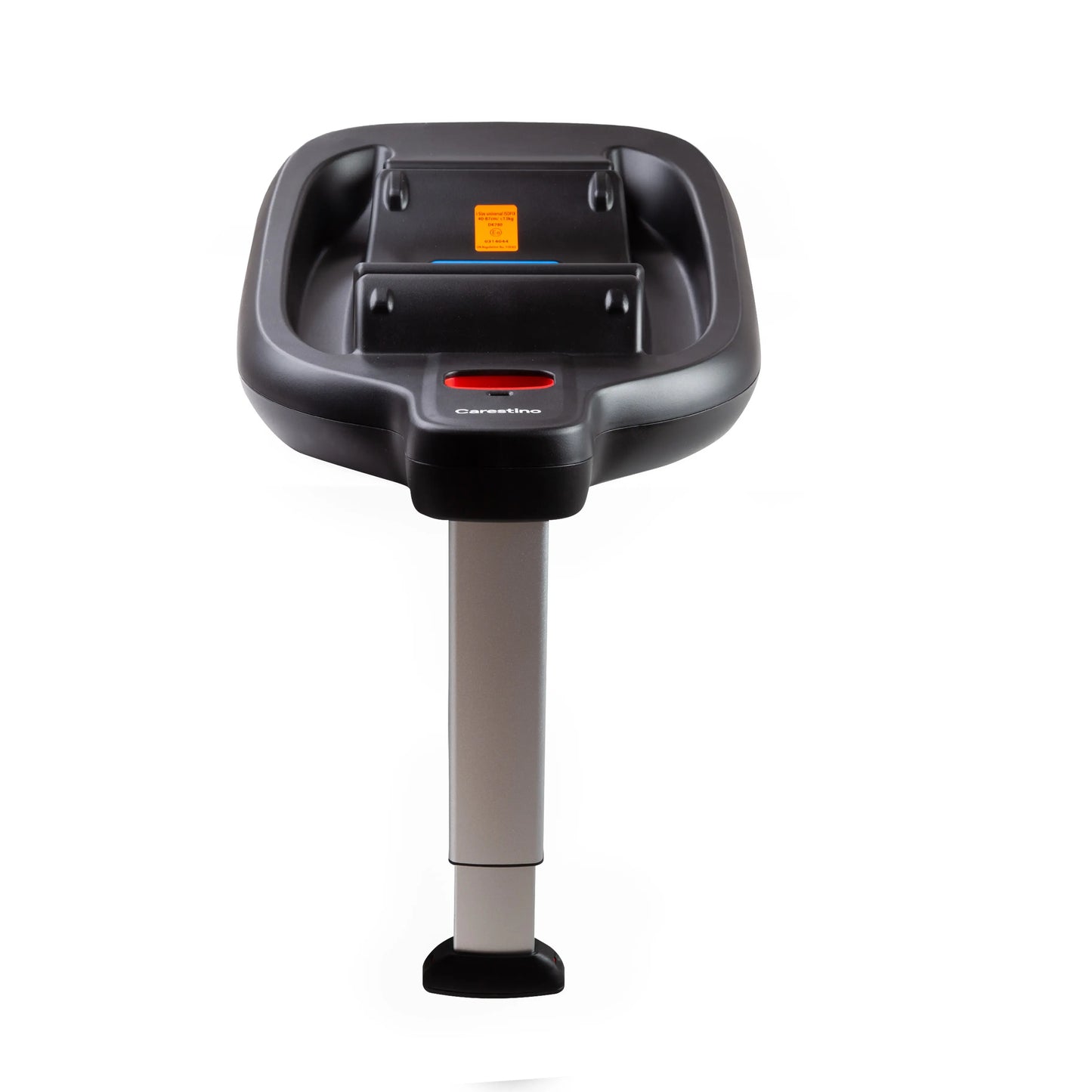 Base Isofix para Huevito GALES y BEVERLY V4