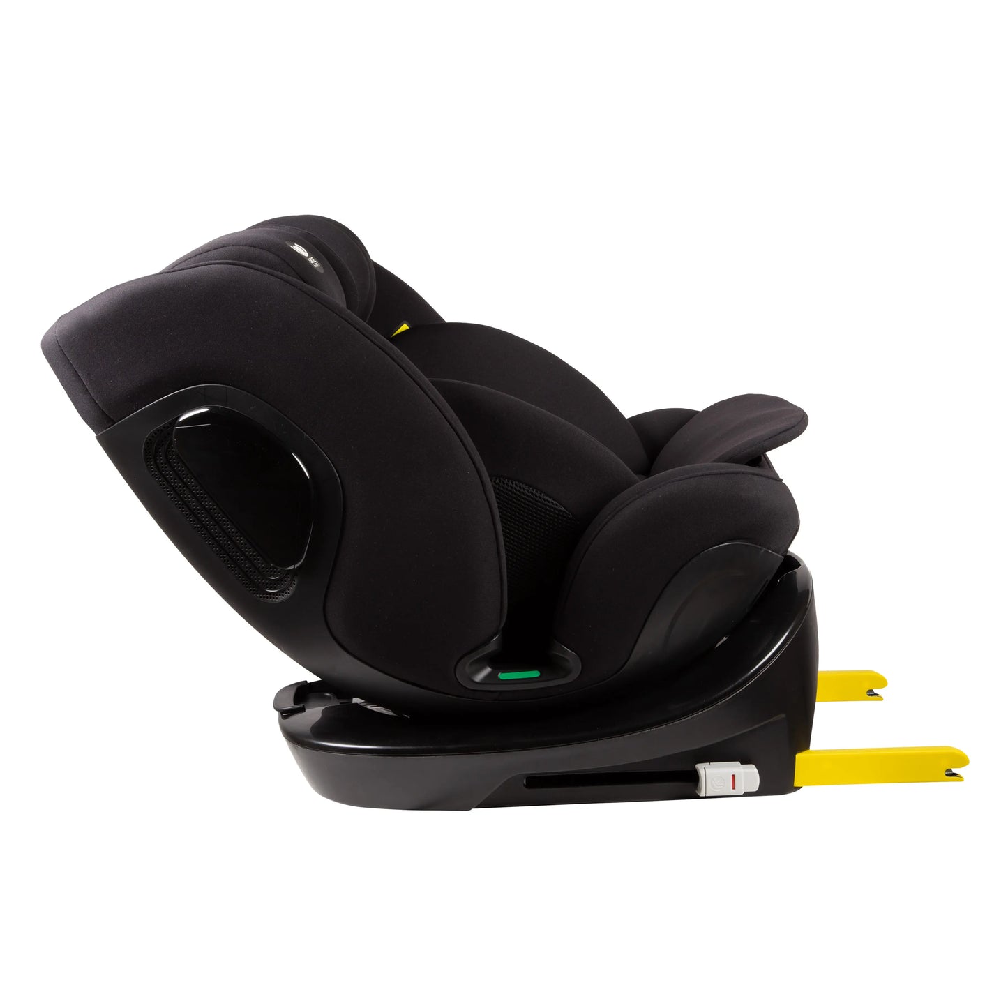 Butaca MÓNACO I-Size 40-150cm Isofix