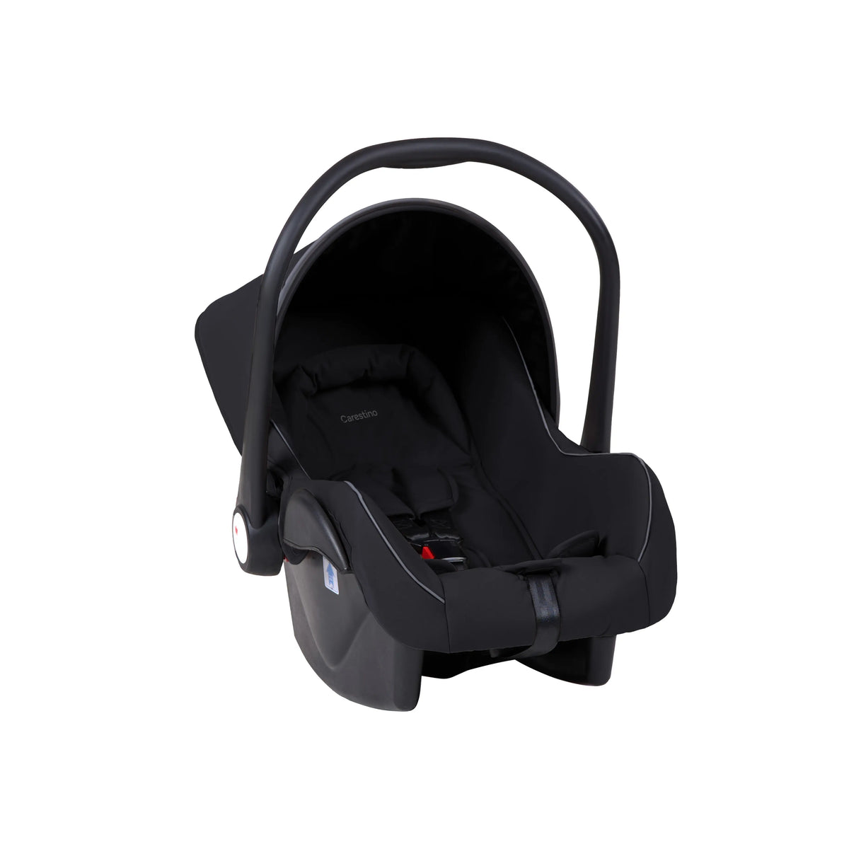 Cochecito Kiev V2 con Huevito y Accesorios