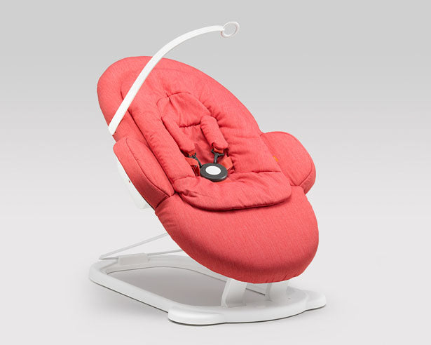 Mecedora Stokke® Steps™