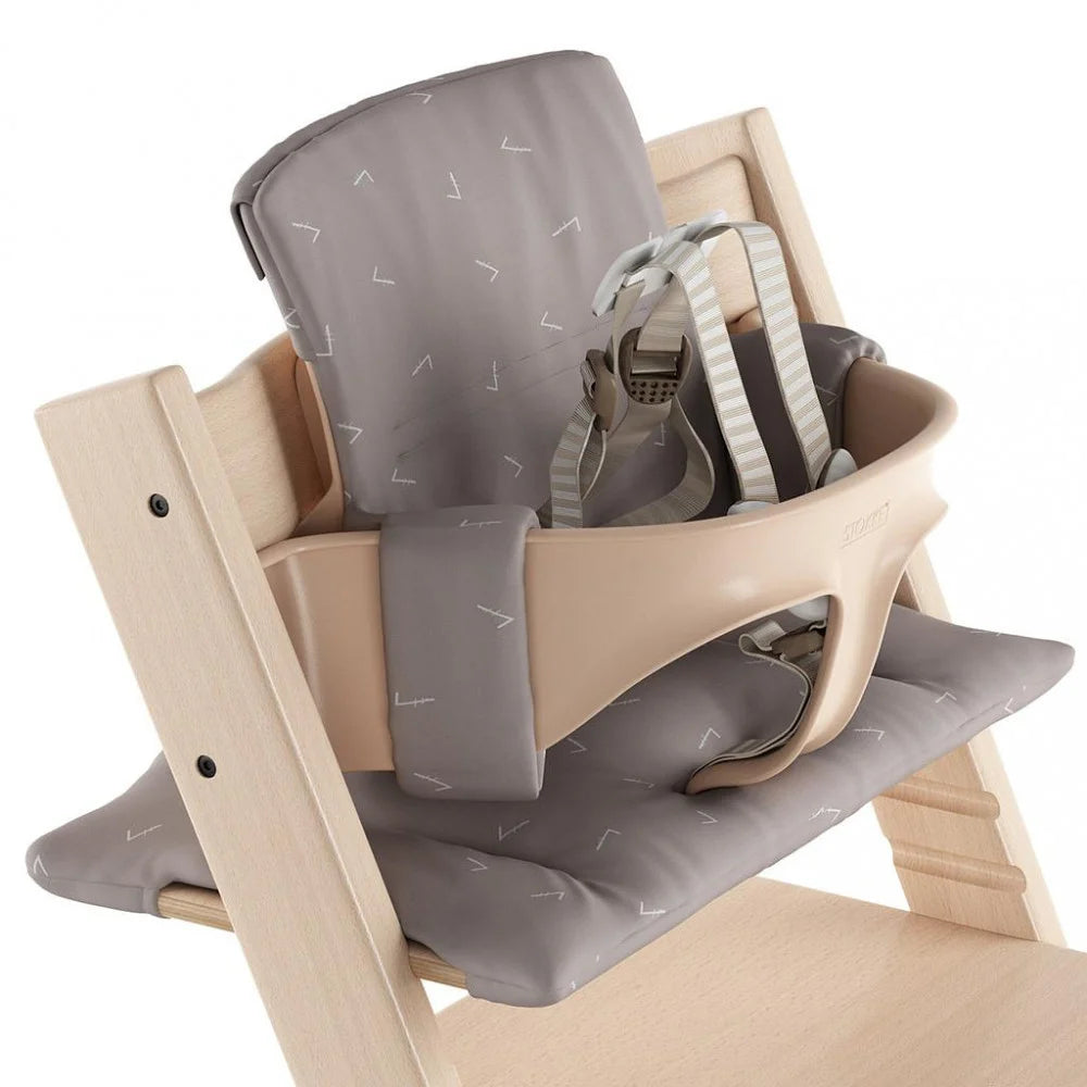 Almohadón para Silla de Comer Tripp Trapp®