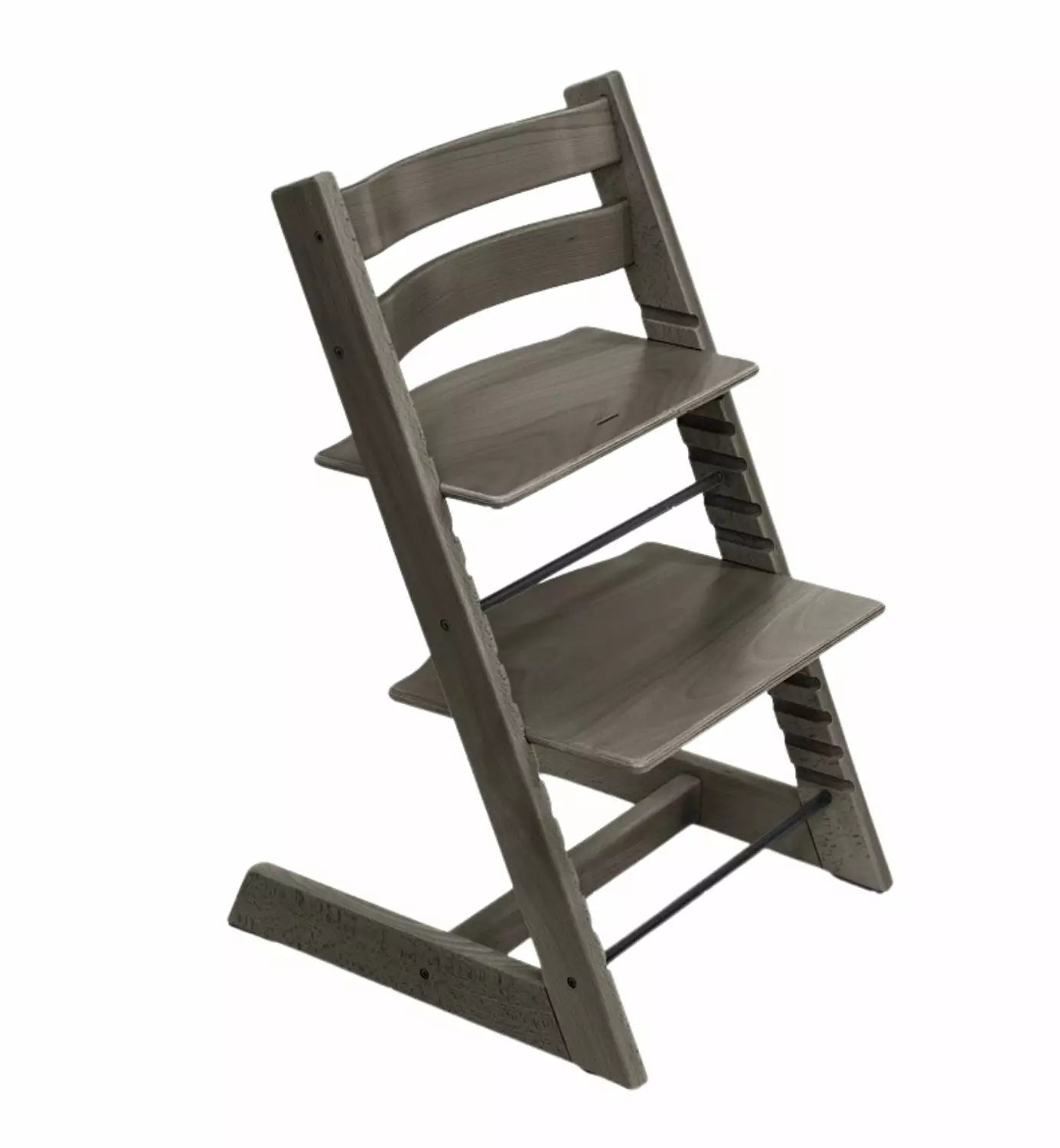 Silla de Comer Tripp Trapp® - La silla que crece con tu peque