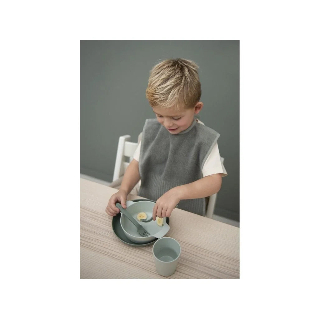 Vasos - Pack de 2 - Olive