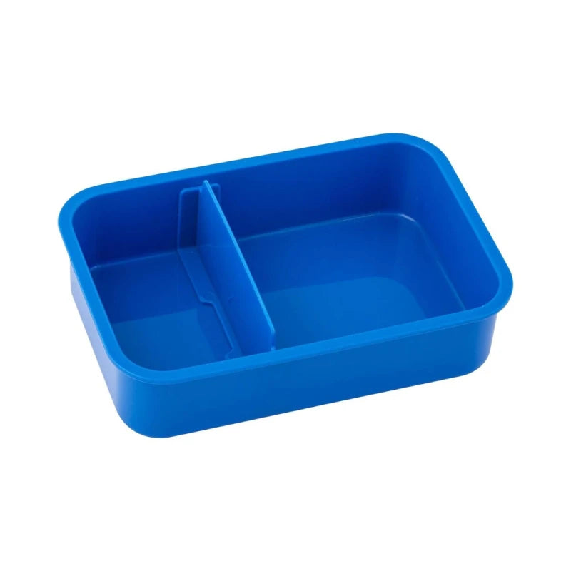 Bento box - Tupper hermético Tiburón