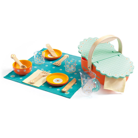 Set de Picnic