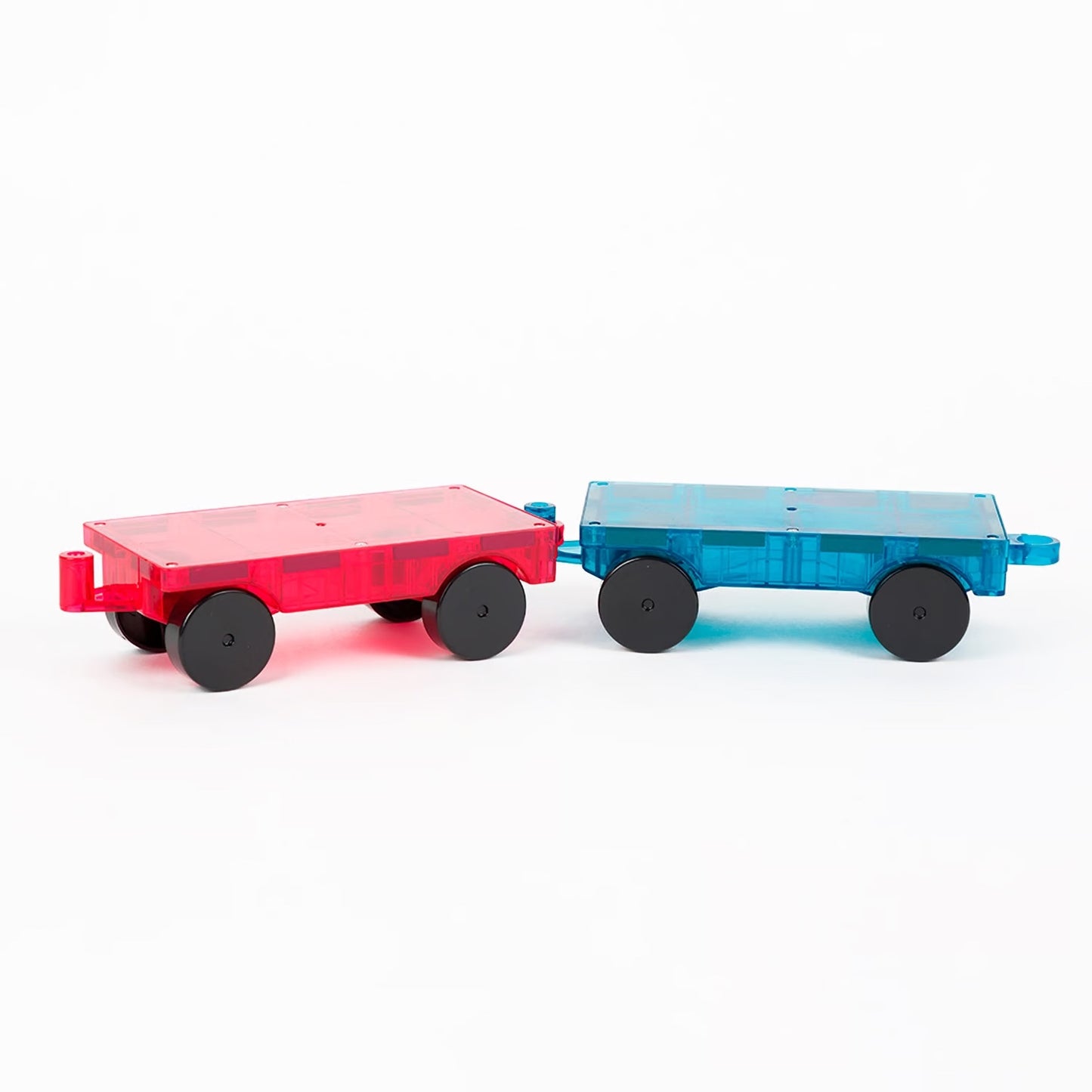 Imanix 2 Carros